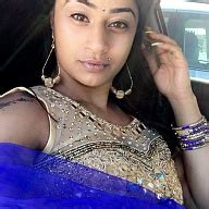 indian escort in san jose|Yasmin ️ Long